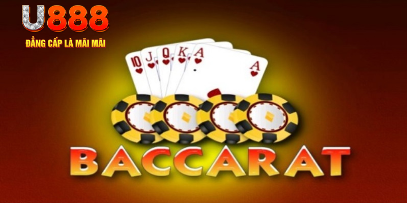 Nhóm kéo Baccarat có uy tín và dễ tham gia không?